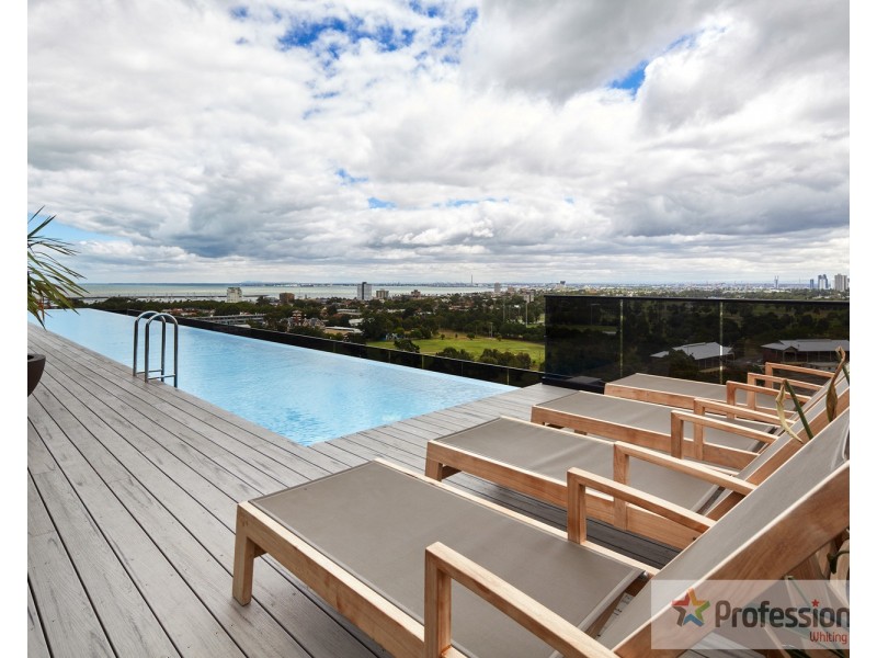 109/181 Fitzroy Street, St Kilda VIC 3182