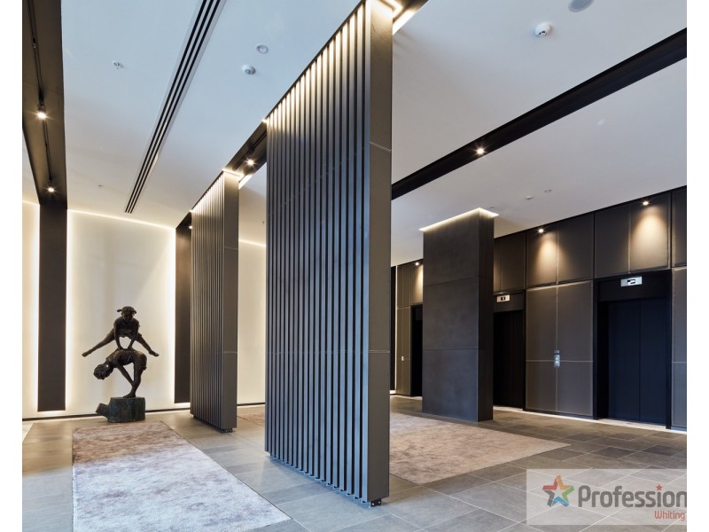 109/181 Fitzroy Street, St Kilda VIC 3182