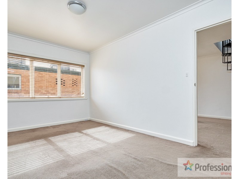 5/58 Barkly Street, St Kilda VIC 3182