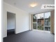 11/23 Robe Street, St Kilda VIC 3182