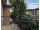 11/23 Robe Street, St Kilda VIC 3182