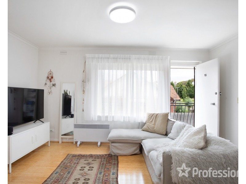 13/18 Orange Grove, Balaclava VIC 3183