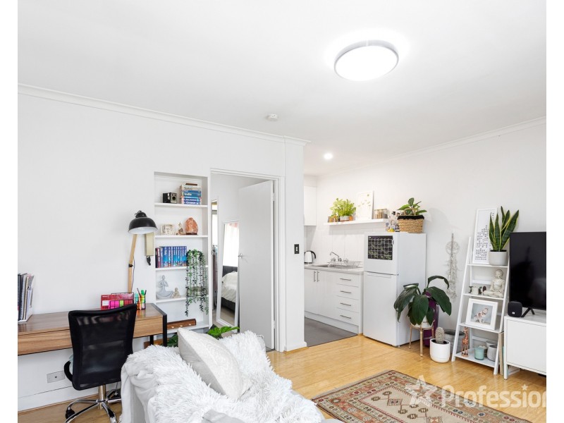 13/18 Orange Grove, Balaclava VIC 3183