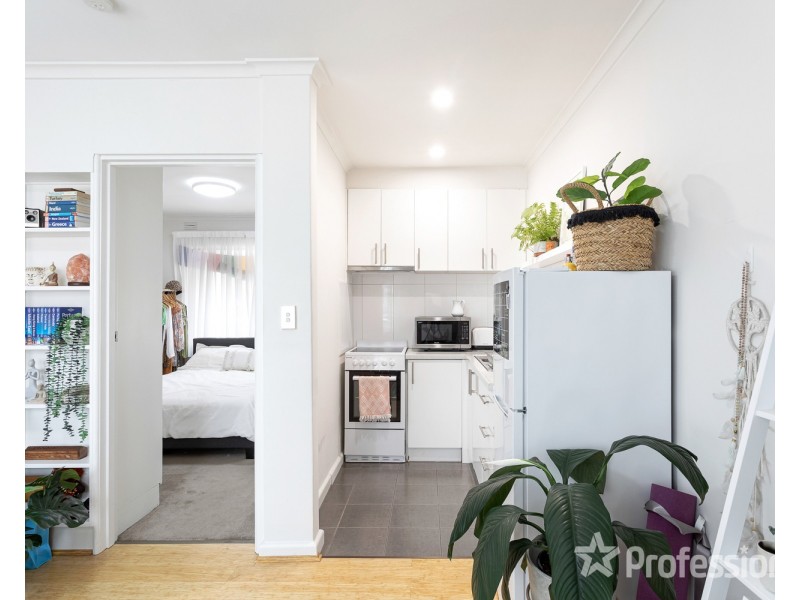 13/18 Orange Grove, Balaclava VIC 3183