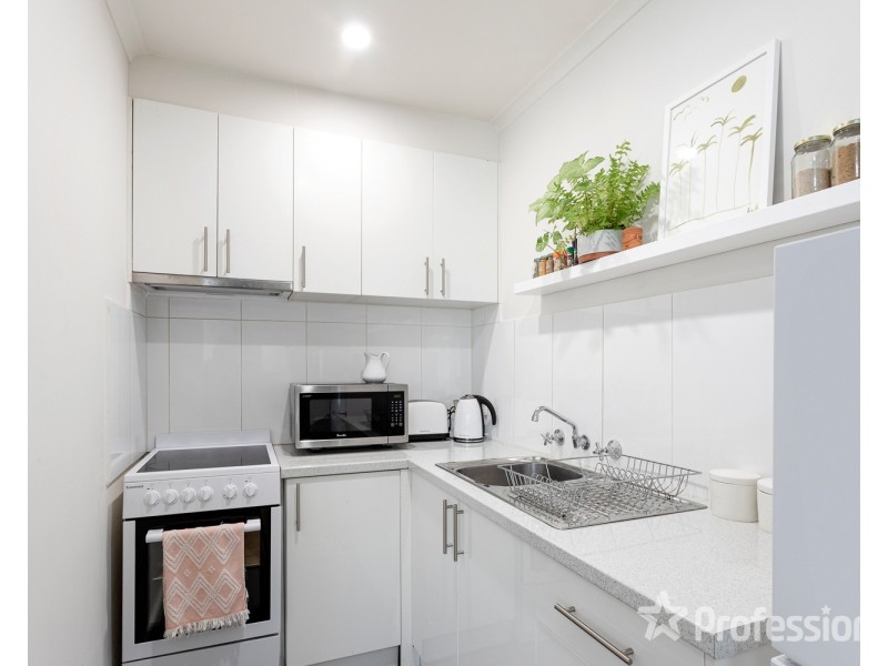 13/18 Orange Grove, Balaclava VIC 3183