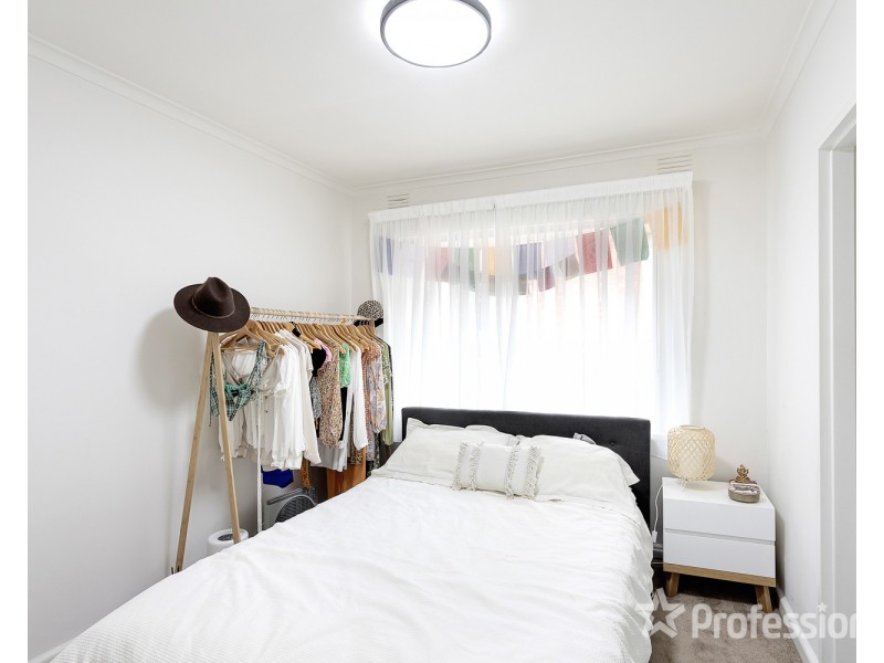 13/18 Orange Grove, Balaclava VIC 3183