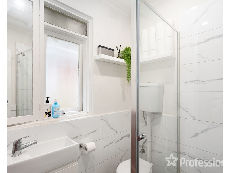 13/18 Orange Grove, Balaclava VIC 3183