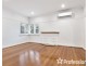 2/27 Eildon Road, St Kilda VIC 3182