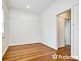 2/27 Eildon Road, St Kilda VIC 3182