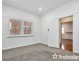 2/27 Eildon Road, St Kilda VIC 3182