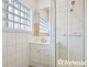 2/27 Eildon Road, St Kilda VIC 3182