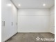 2/27 Eildon Road, St Kilda VIC 3182