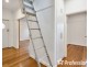 2/27 Eildon Road, St Kilda VIC 3182
