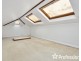 2/27 Eildon Road, St Kilda VIC 3182