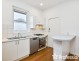 2/27 Eildon Road, St Kilda VIC 3182