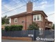 2/27 Eildon Road, St Kilda VIC 3182