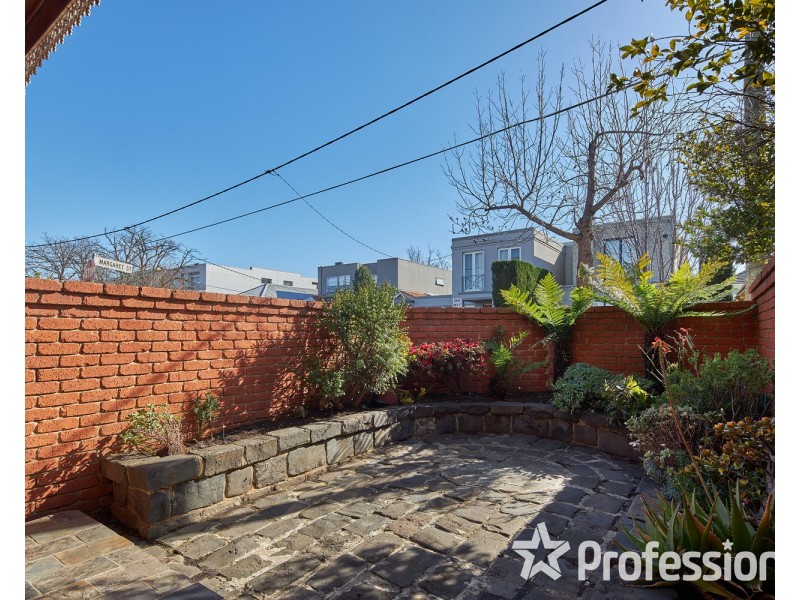 38 Argo Street, South Yarra VIC 3141