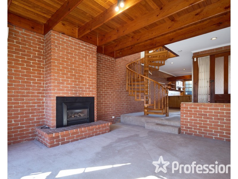 38 Argo Street, South Yarra VIC 3141