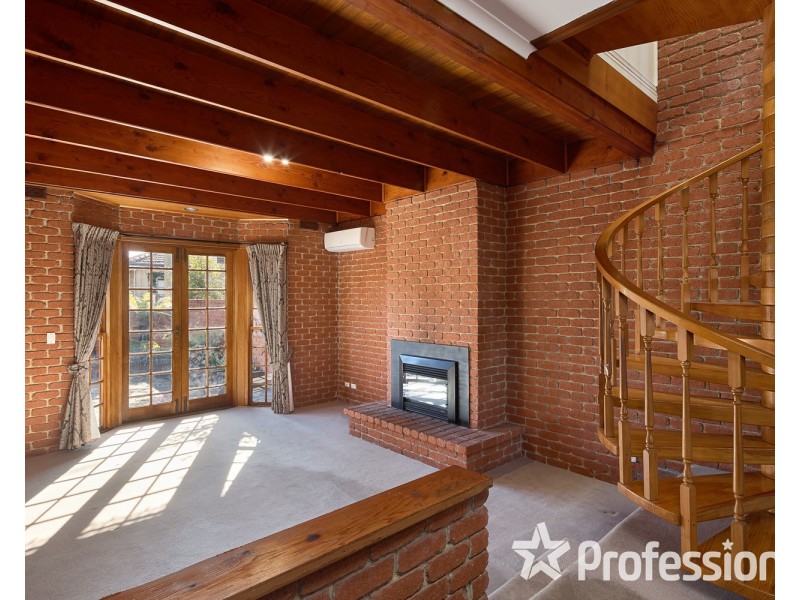 38 Argo Street, South Yarra VIC 3141