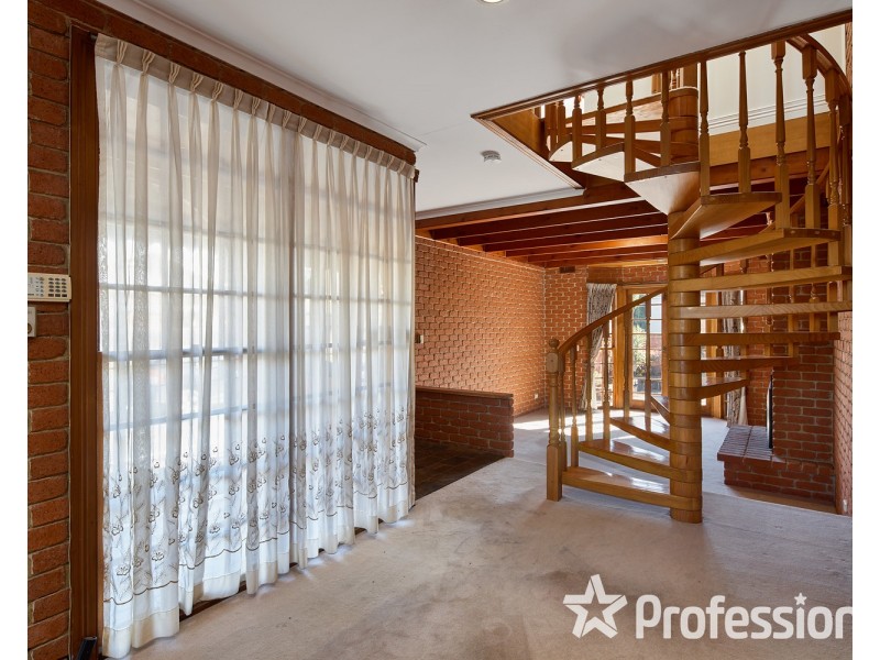 38 Argo Street, South Yarra VIC 3141