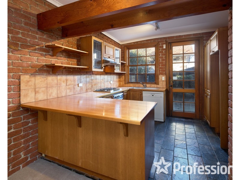 38 Argo Street, South Yarra VIC 3141