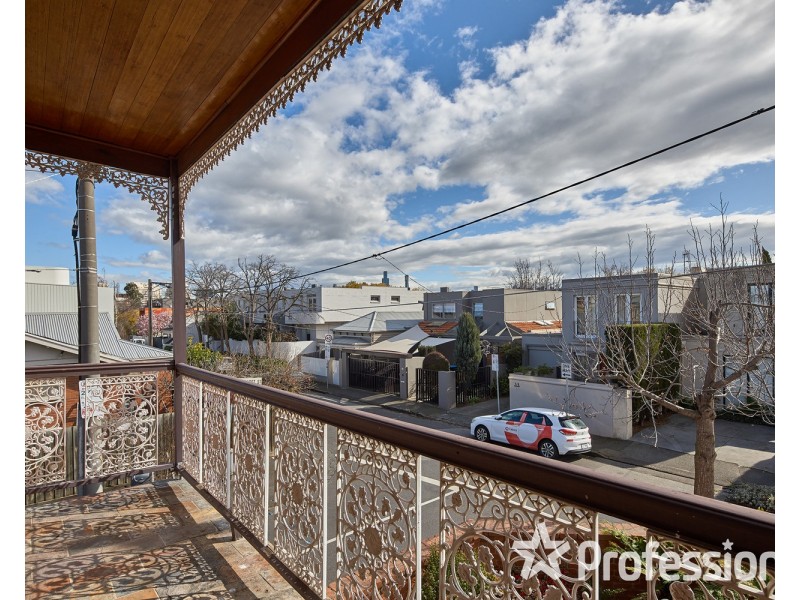 38 Argo Street, South Yarra VIC 3141