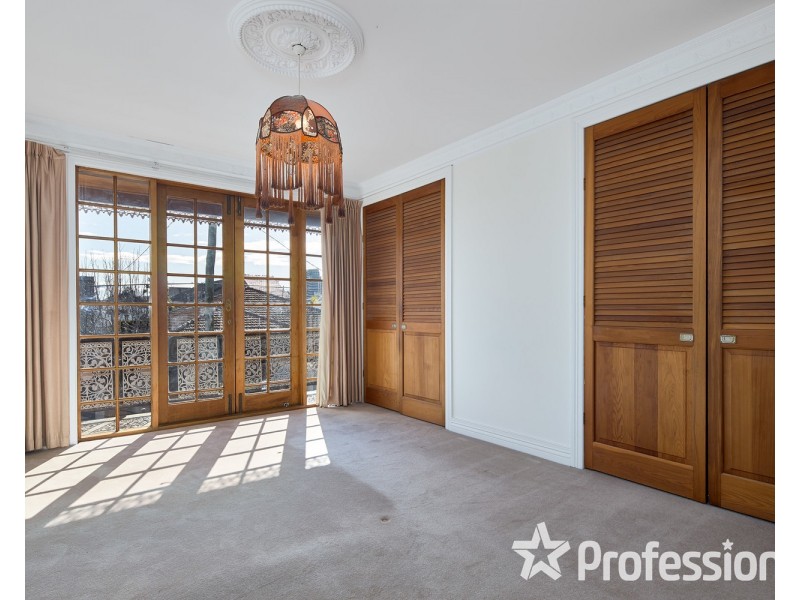 38 Argo Street, South Yarra VIC 3141