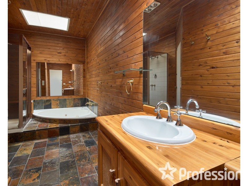 38 Argo Street, South Yarra VIC 3141