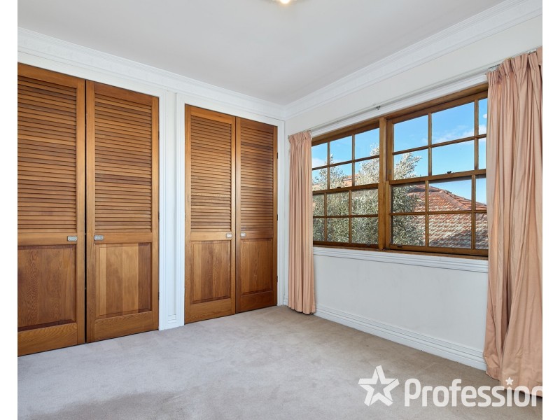 38 Argo Street, South Yarra VIC 3141