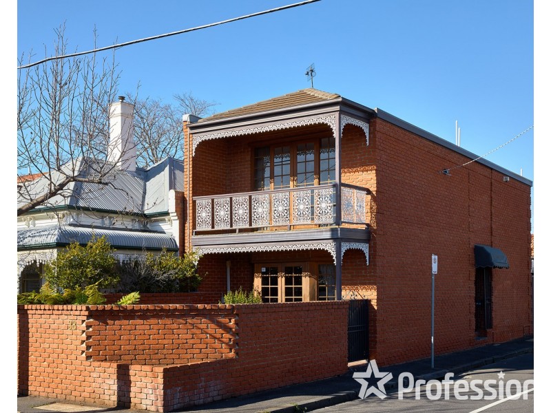 38 Argo Street, South Yarra VIC 3141