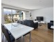 34/18-20 Esplanade, St Kilda VIC 3182