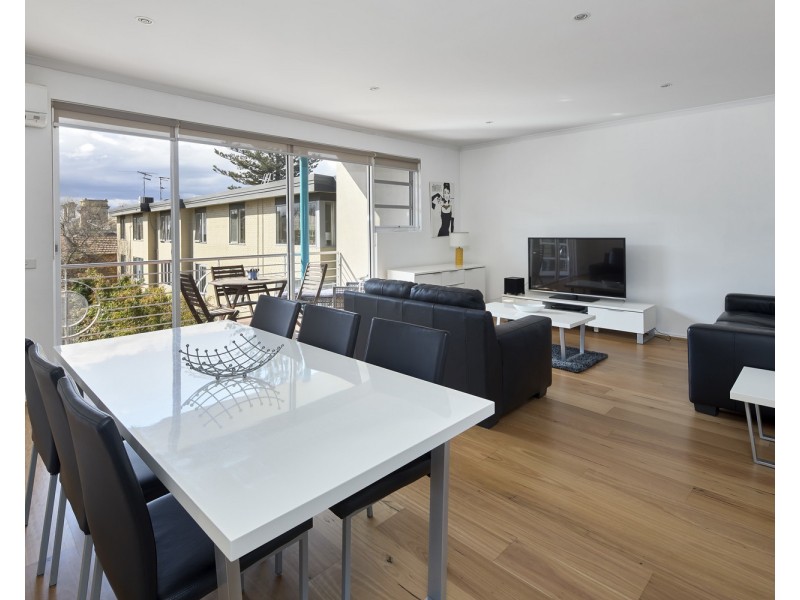 34/18-20 Esplanade, St Kilda VIC 3182