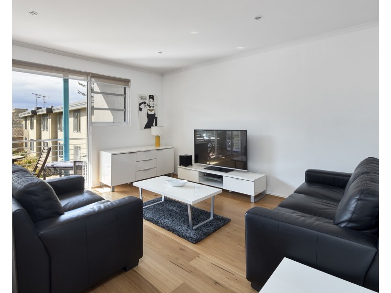 34/18-20 Esplanade, St Kilda VIC 3182