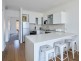 34/18-20 Esplanade, St Kilda VIC 3182