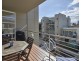 34/18-20 Esplanade, St Kilda VIC 3182