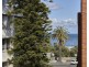 34/18-20 Esplanade, St Kilda VIC 3182