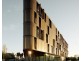 314/173 Barkly Street, St Kilda VIC 3182