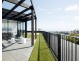 314/173 Barkly Street, St Kilda VIC 3182