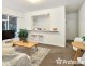 8/10 Acland Street, St Kilda VIC 3182