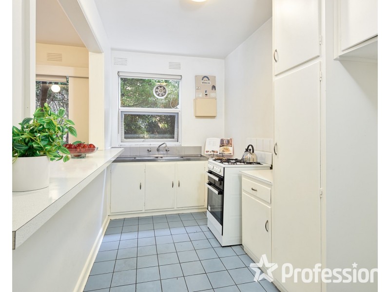 8/10 Acland Street, St Kilda VIC 3182