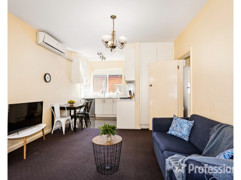 6/364 Carlisle Street, Balaclava VIC 3183