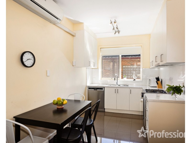 6/364 Carlisle Street, Balaclava VIC 3183