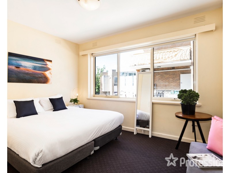 6/364 Carlisle Street, Balaclava VIC 3183