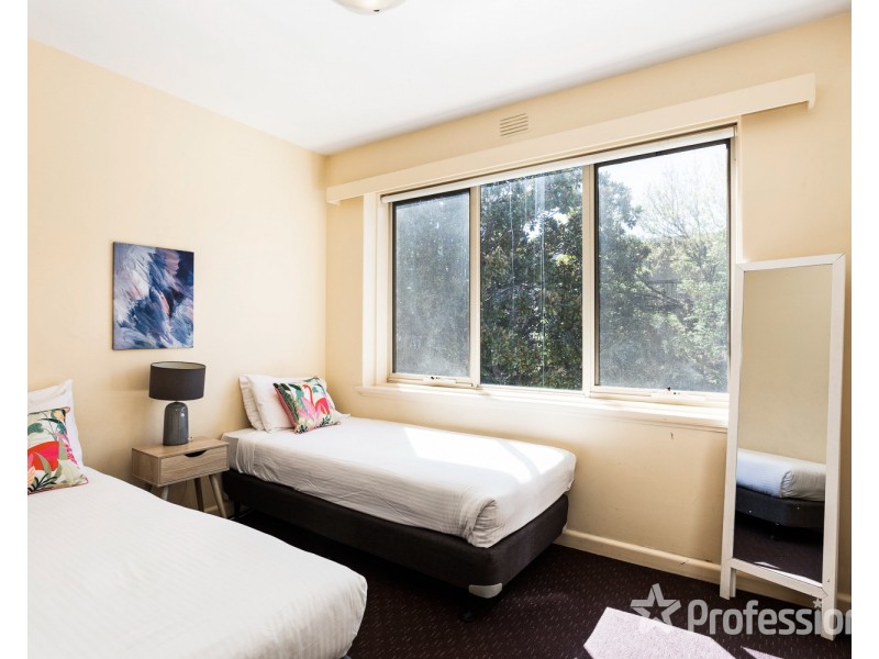 6/364 Carlisle Street, Balaclava VIC 3183