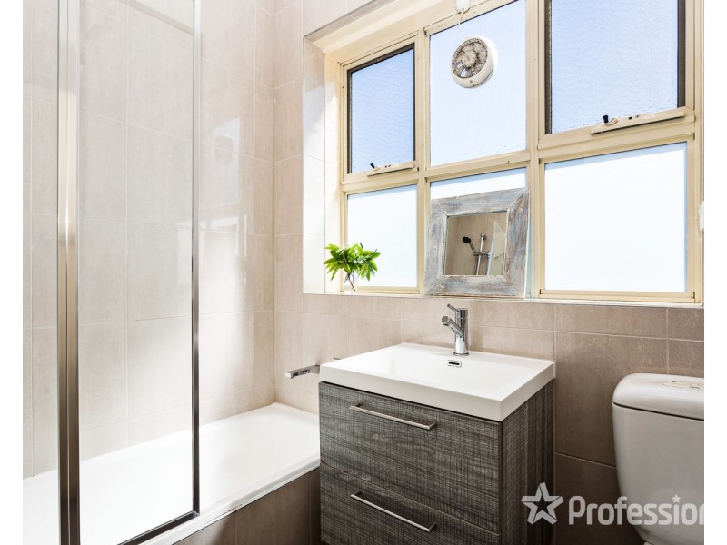 6/364 Carlisle Street, Balaclava VIC 3183