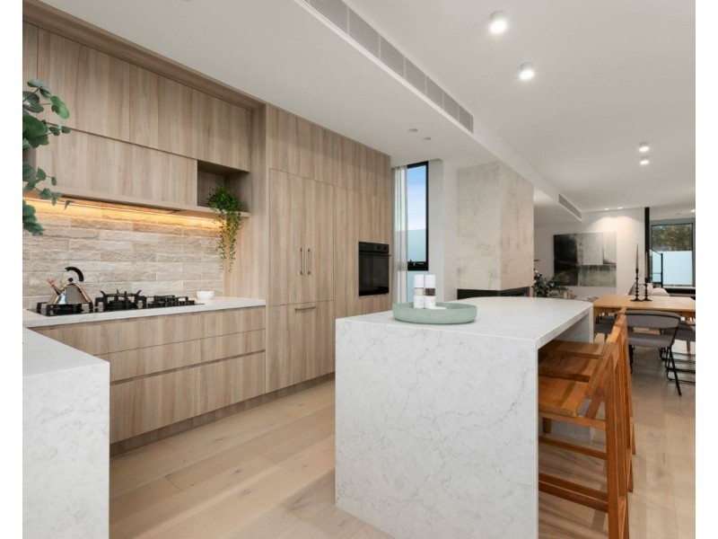 24 Dante Lane, Elwood VIC 3184