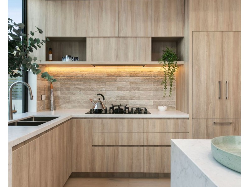 24 Dante Lane, Elwood VIC 3184