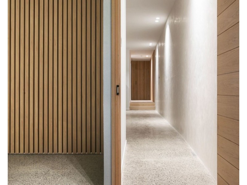 24 Dante Lane, Elwood VIC 3184