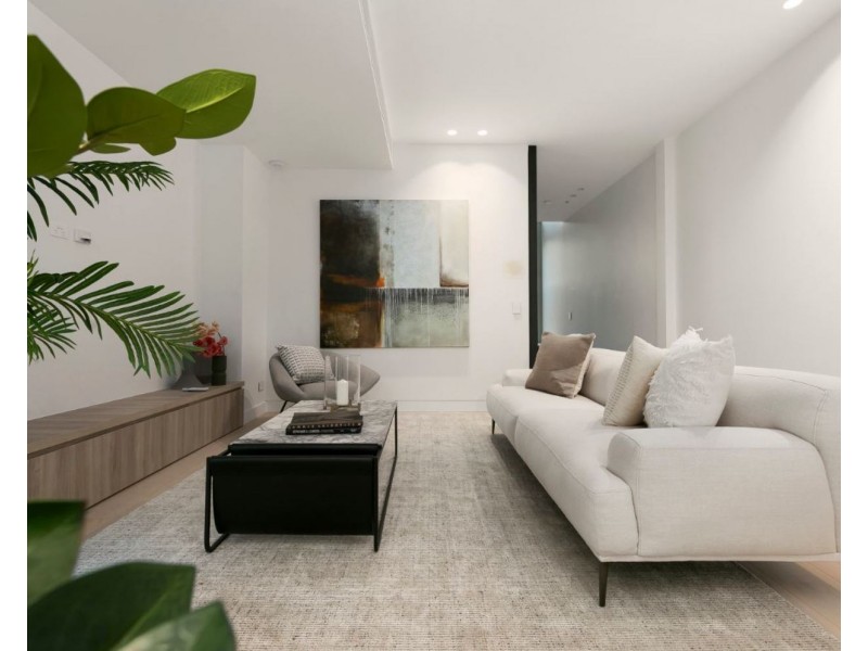 24 Dante Lane, Elwood VIC 3184