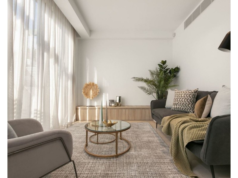 24 Dante Lane, Elwood VIC 3184